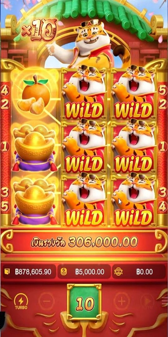 funtasy game game