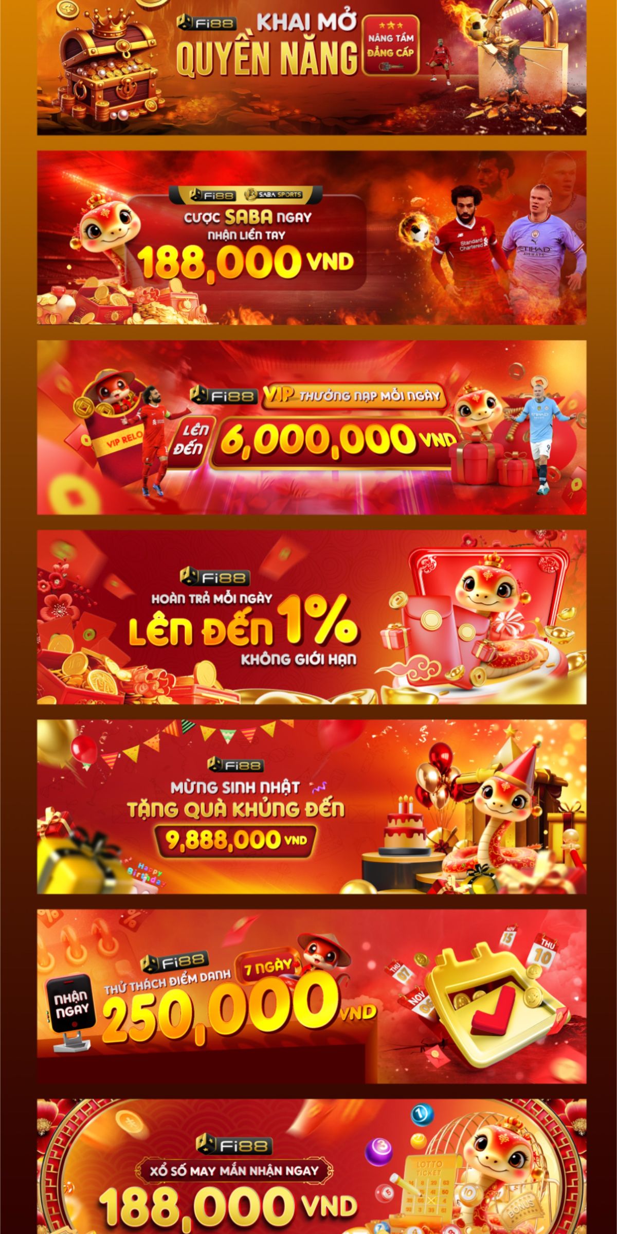funtasy game game