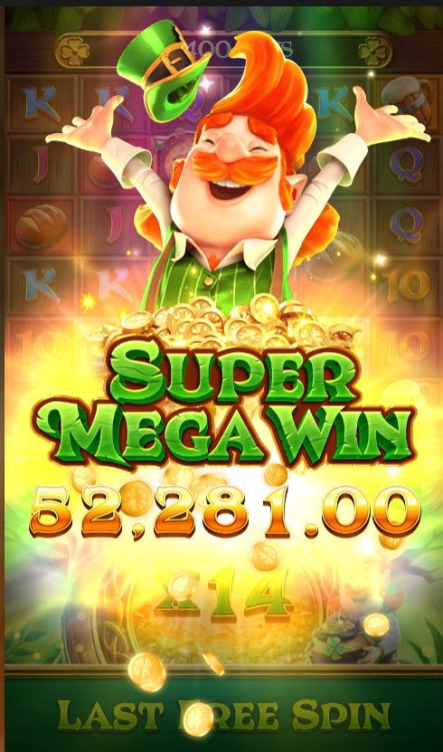 funtasy game