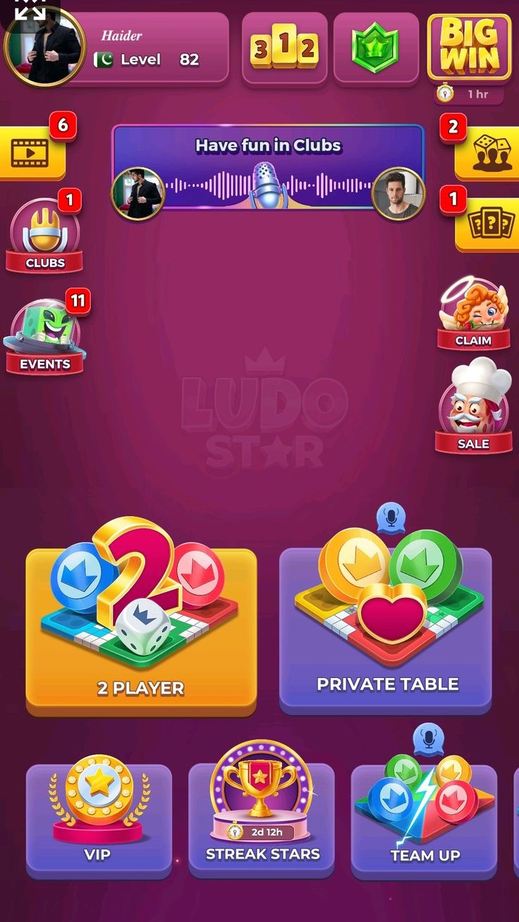 funtasy game