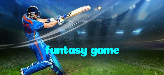 funtasy game casino presented on mobile device in Pakistan with slots and live games