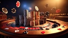 funtasy game خوش آمدید بونس +600% پیشکش موبائل ایپ کے پروموشن سیکشن میں دکھائی دیتی ہے۔