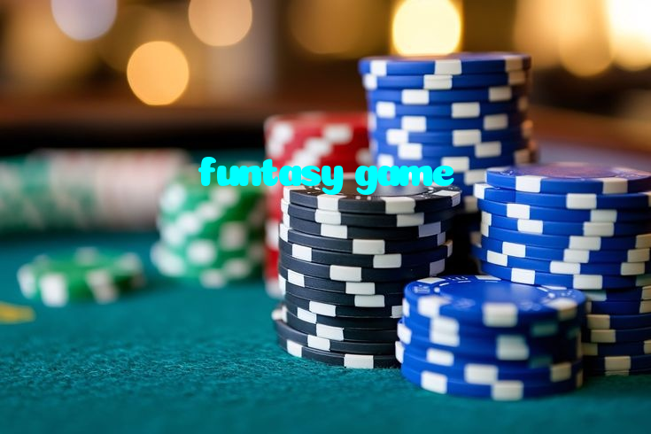 making first deposit on funtasy game website using local payment methods in Pakistan