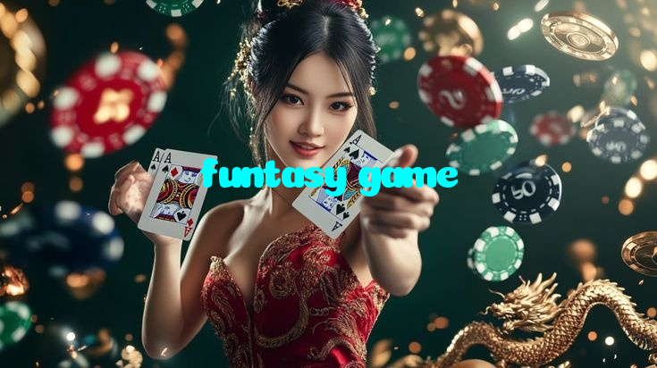 funtasy game خوش آمدید بونس +600% پیشکش موبائل ایپ کے پروموشن سیکشن میں دکھائی دیتی ہے۔