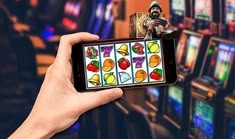 پاکستان کیلئے پریمیم لائیو رولیٹ اور جدید کرکٹ بیٹنگ سروس