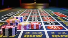 making first deposit on funtasy game website using local payment methods in Pakistan