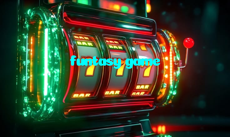 available types of funtasy game bet including pre-match live express and system bets