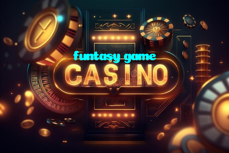making first deposit on funtasy game website using local payment methods in Pakistan