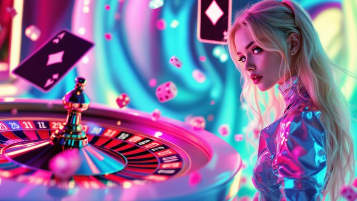 پاکستان میں funtasy game قانونی ہے۔