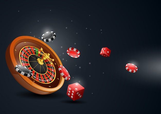 funtasy game پاکستان ریئل منی گیمز