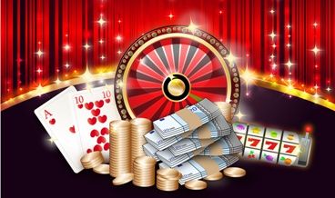 funtasy game پاکستان ریئل منی گیمز