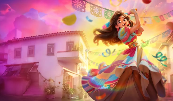 funtasy game پاکستان ریئل منی گیمز