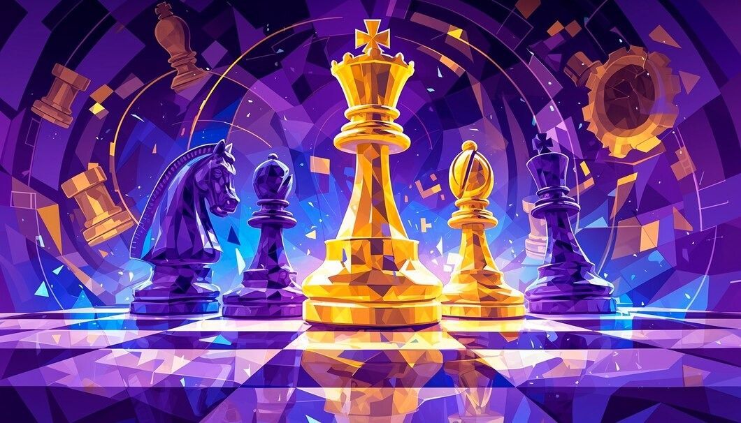 funtasy game پاکستان ریئل منی گیمز