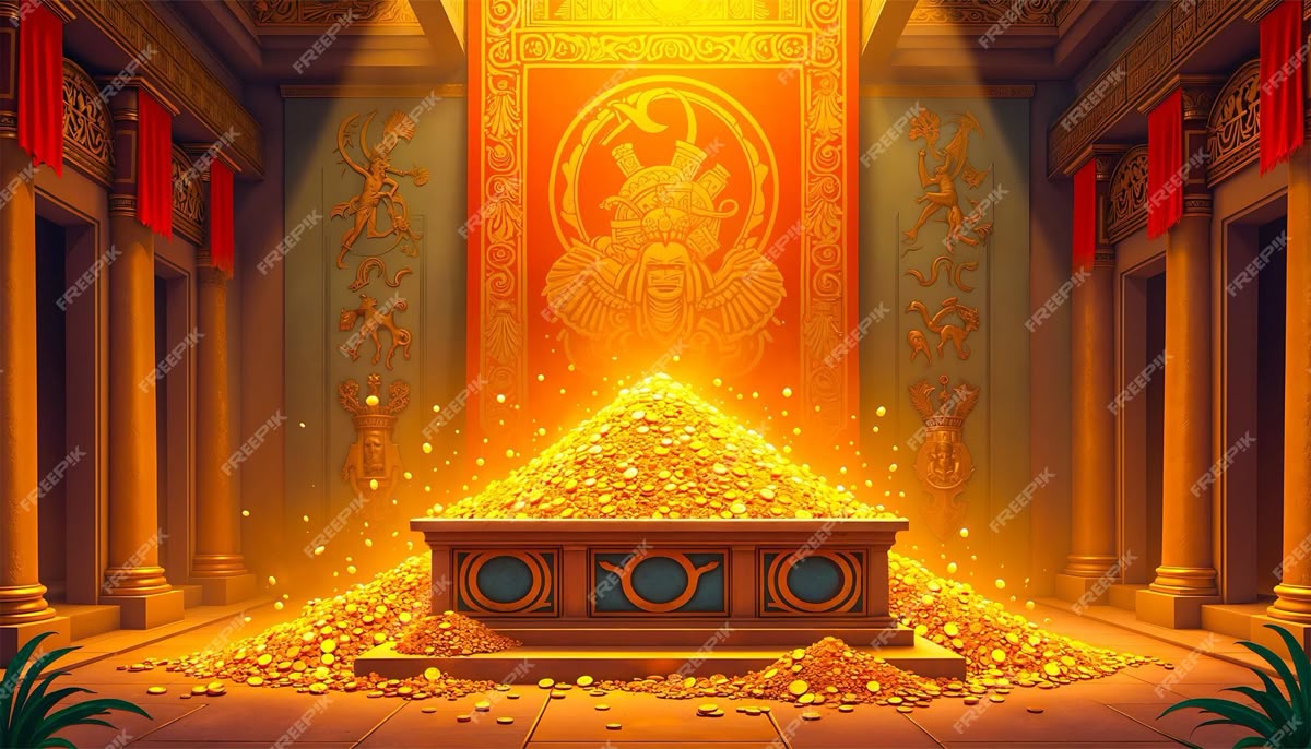 پاکستان میں funtasy game قانونی ہے۔