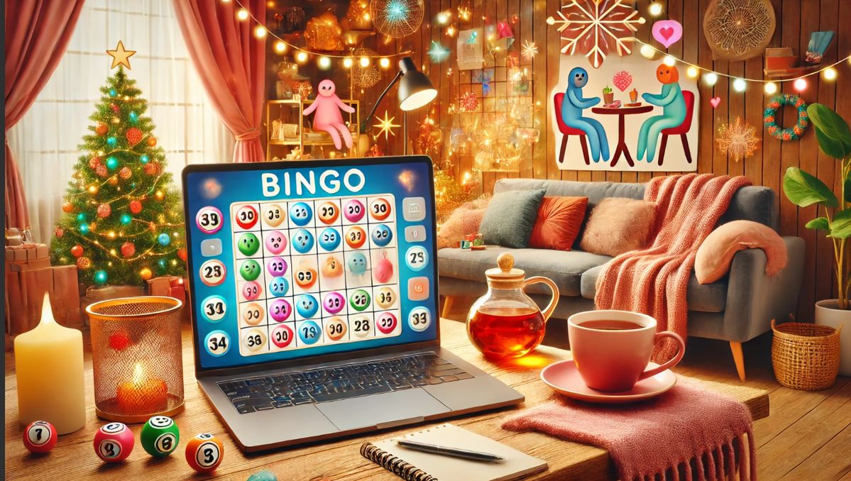 funtasy game پاکستان ریئل منی گیمز